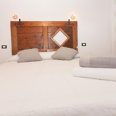 Casa Sant'Agostino Citra Lt-2407 Apartment เจนัว ภายนอก รูปภาพ